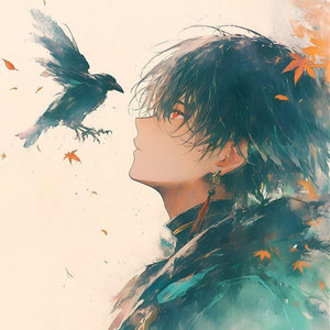 WANTCHU(95bpm) by Shiranai.exe
