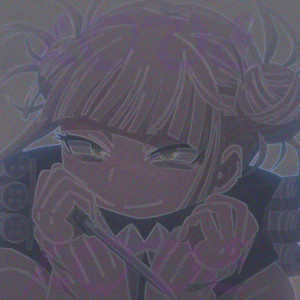Toga