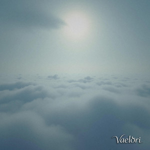 Cloudglass Lull by Vaelori