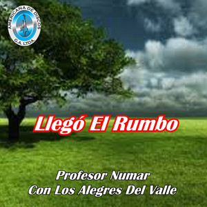 Conmigo No Se Juega Song By Profesor Numar Spotify