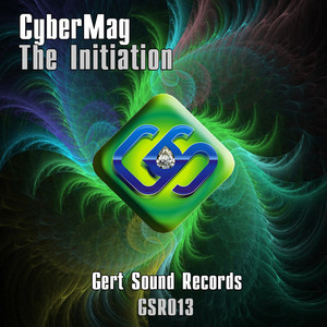 ZX Microdrive - Original Mix ‑ 曲・歌詞：Cybermag | Spotify