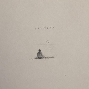 Saudade by Mehmet C