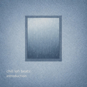 lamp on by lofi beats girl