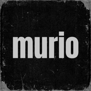 murio by jose guillermo peguero sanchez
