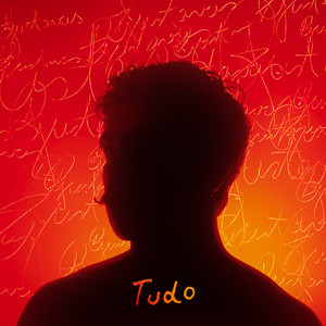 Tudo by GUSTAVUS