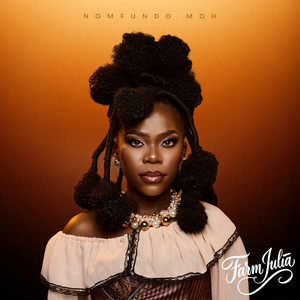 Singenanto (feat. Makhosi, Una Rine & De Rose)