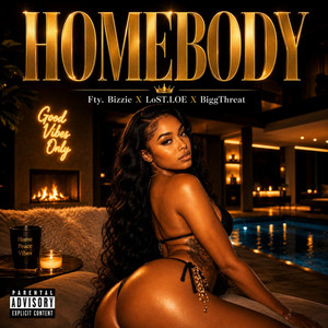 HomeBody