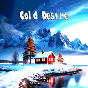 Cold Desire by Kalt Legion