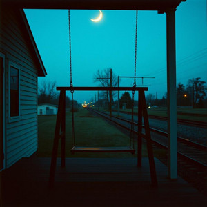 Right Person, Wrong Time by Bourbone Lane
