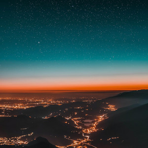 Welcome No - Track105