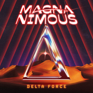 ROLL CALL by MAGNANIMOUS, KNLO, Monk.E, Karma Atchykah, Markings, Dhawn Línen, Scynikal, Morse Attack