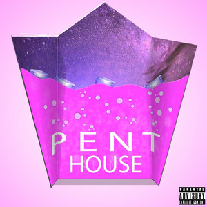 Pushed Out by Pentaline, Ahmad Peace