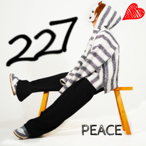 O-MENZ - 227