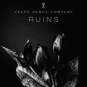 The Devil's Hour by Grave Dance Company