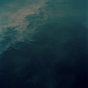 Soft (Thunderstorm) by Roen