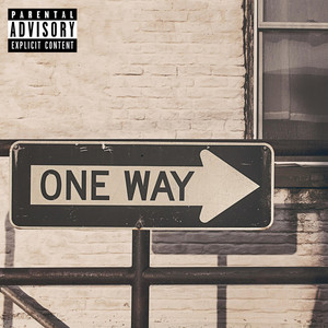 Portada de No Plan B