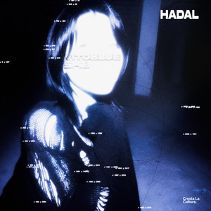 Hadal by Vitoblue, Skyzero