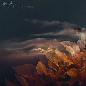 When Time Softens by Elian Vale
