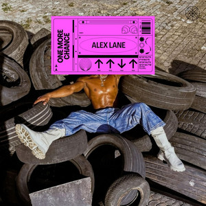 Drift Away by Alex Lane