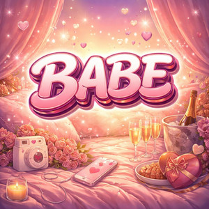 Babe by Pierina Solari