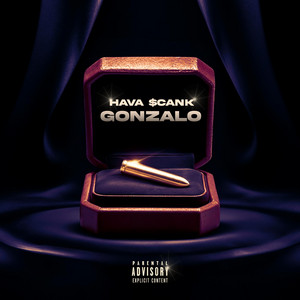 GONZALO by HAVA $cANK