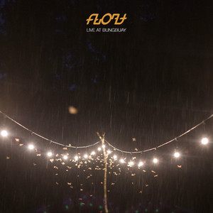 Sementara - Live by Float