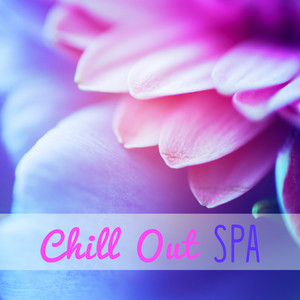 Music for Relaxaton by Pam Cardalles