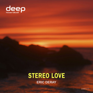 Stereo Love