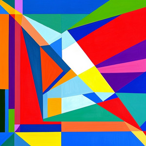 5 sentidos by karl dany