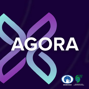 Agora