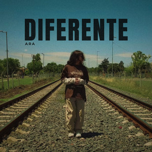 Diferente by ARA