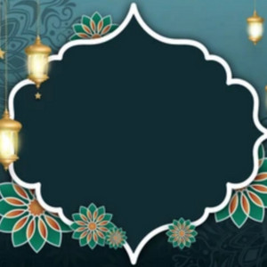 Dannasooh by ابو علي