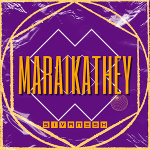 Maraikathey