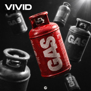 Gas by VIVID