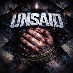 Unsaid by The Sixth Orbit