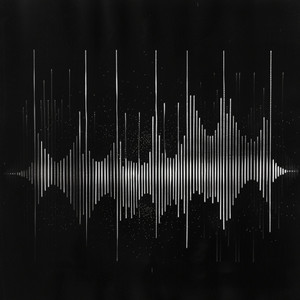 Lieselotte & Independent Lemon - Cupid - I'm Feeling Lonely Oh I Wish I'd Find a Love That Could Hold Me (Sped Up)