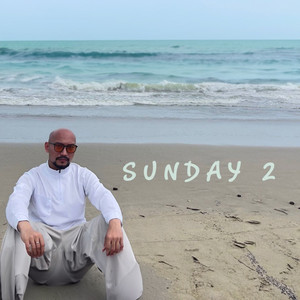Sunday 2 by Kyaw Zin Latt