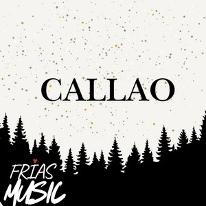 CALLAO by FRIAS MUSIC