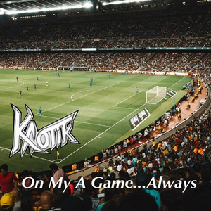Kaotik - Intro