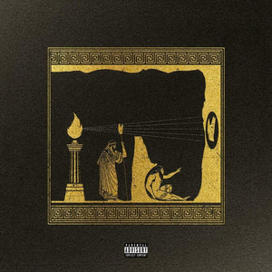 El Renacido by Obsidian Money