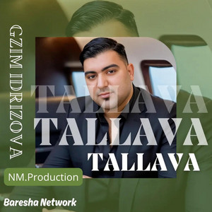 Gzim Idrizova - Tallava Per Ali Bucola