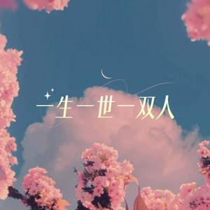 一生一世一双人 - 伴奏 by 杨友友