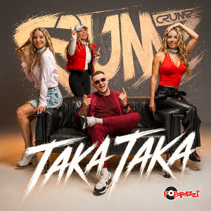 Taka Taka by Crump
