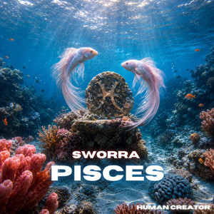 PISCES by SWORRA
