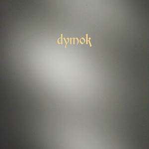 dymok — Туди
