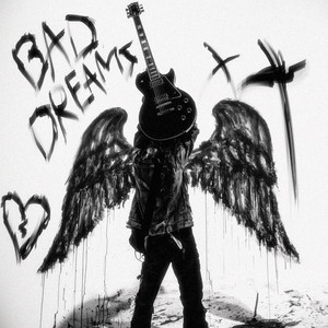 Bad Dreams by Kairox, Nya