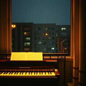 Ricardo Bur - Siempre pienso en vos