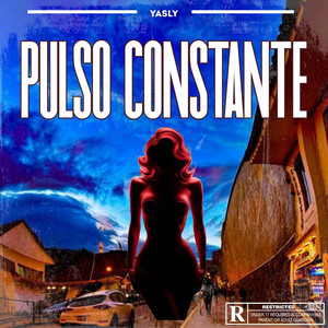 Pulso constante by Yasly
