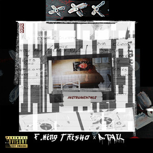 Portada de View - Instrumental