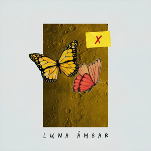 Luna Ámbar (Introducción)